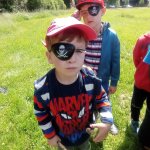 phoca_thumb_m_vp -3. den 166 Fotogalerie